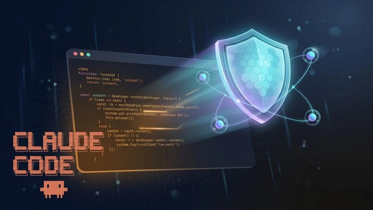 Claude Code Seguro: Programa con IA sin Riesgos de Seguridad